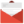 Gestione template delle email